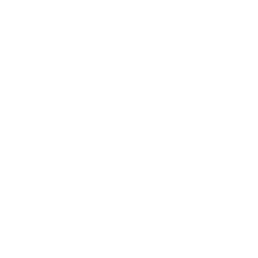 D5Dutka - Dutka i Masek Architekci