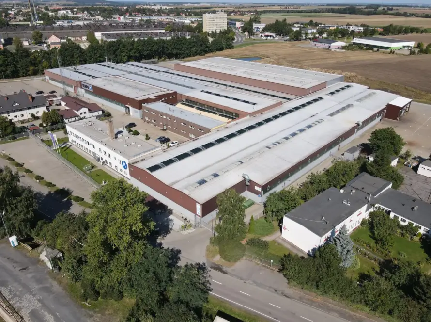 BUDOWA-INFRASTRUKTURY-TECHNICZNE-JAWOR-KORPO