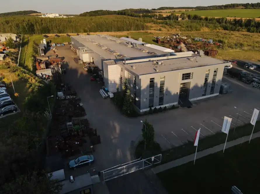 EUCOSO-SCHNEIDER-ZAKLAD-PRODUKCJI-ELEMENTOW-KONSTRUKCYJNYCH