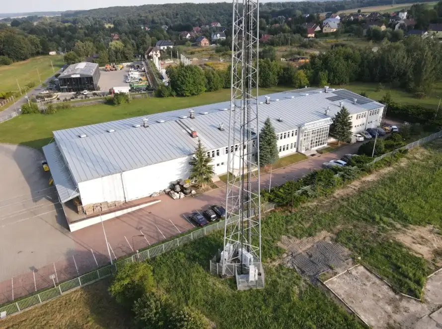 cerrys-zaklad-produkcyjny