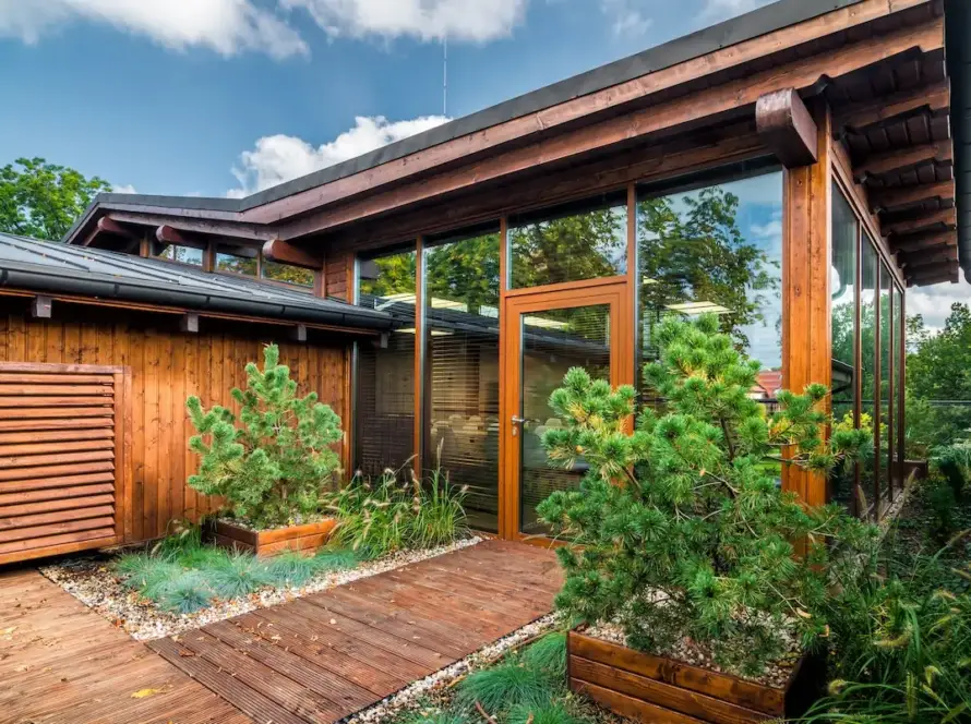 nadlesnictwo-budynek-zlotoryja