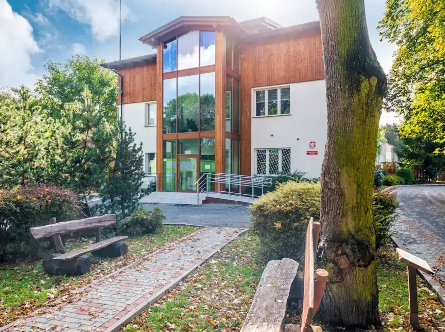 nadlesnictwo-zlotoryja-budynek