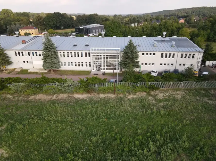 nadzor-inwestorski-cerrys