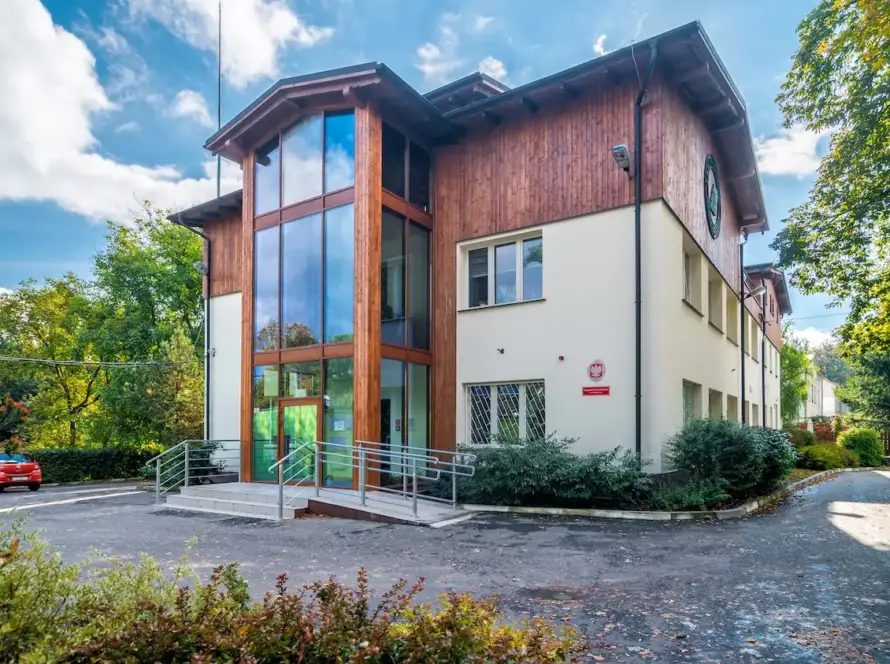 projektowanie-budynkow