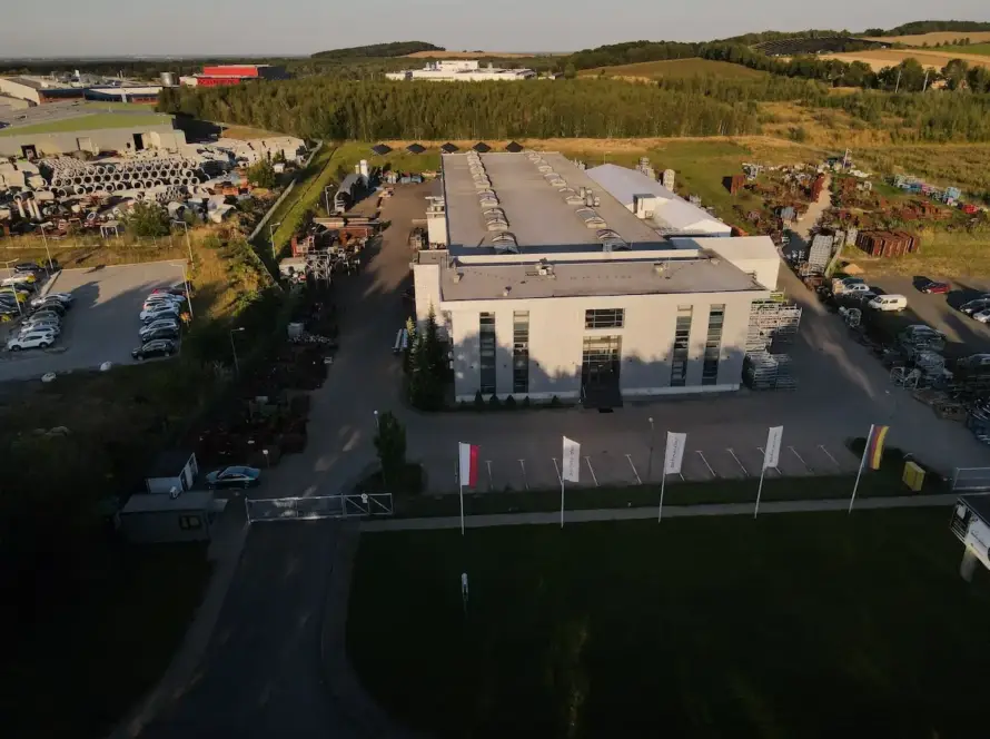 schneider-zlotoryja-4