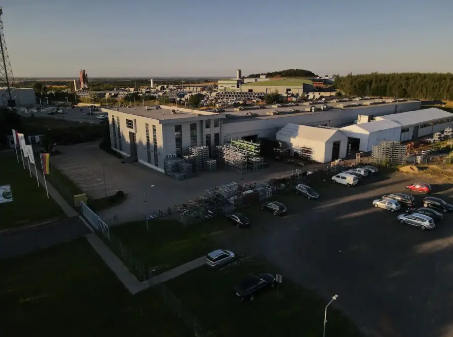 schneider-zlotoryja-5