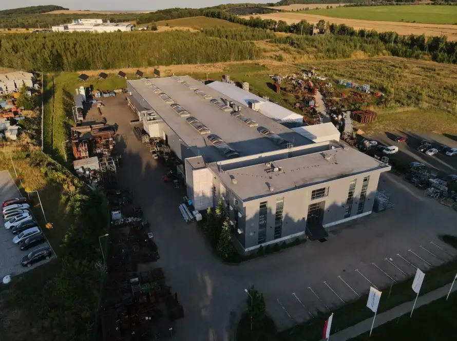 schneider-zlotoryja-6