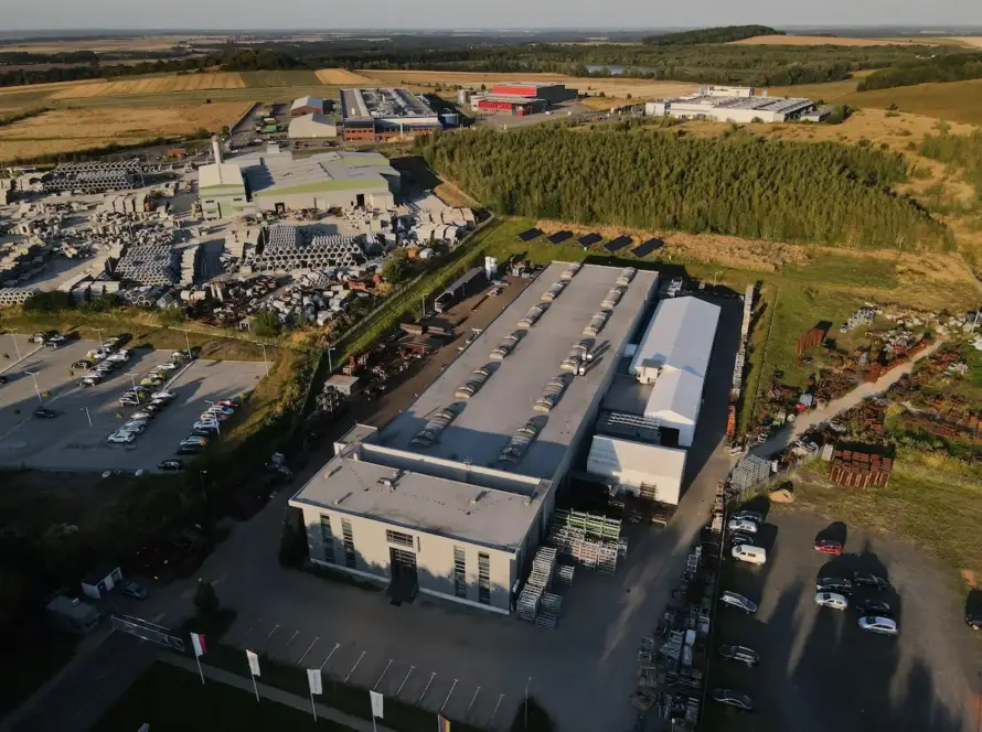 schneider-zlotoryja-7