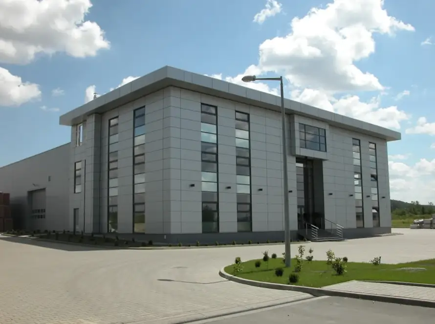 schneider-zlotoryja-8