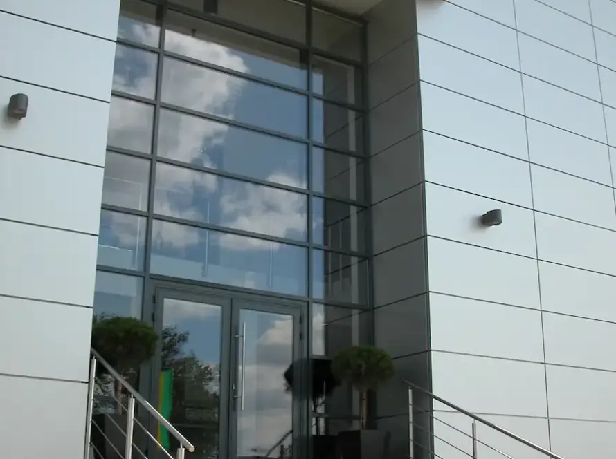 schneider-zlotoryja-9