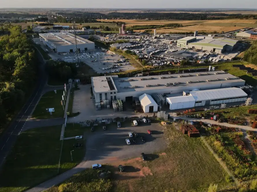 schneider-zlotoryja-projekt-zakladu