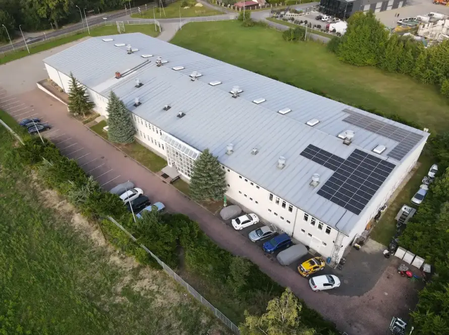 wykroty-doradztwoinwestycyjne