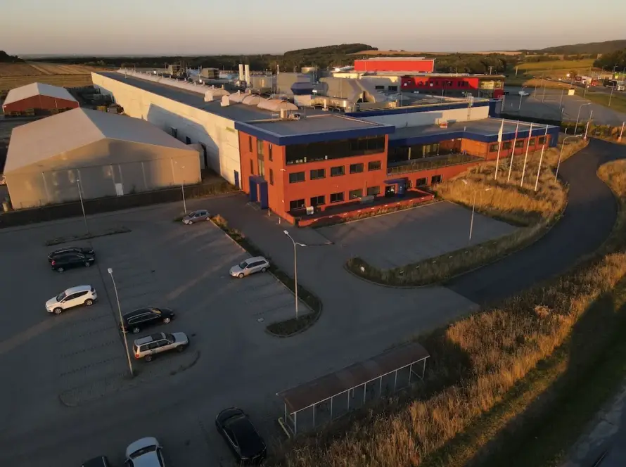 zaklad-produkcyjny-borgers