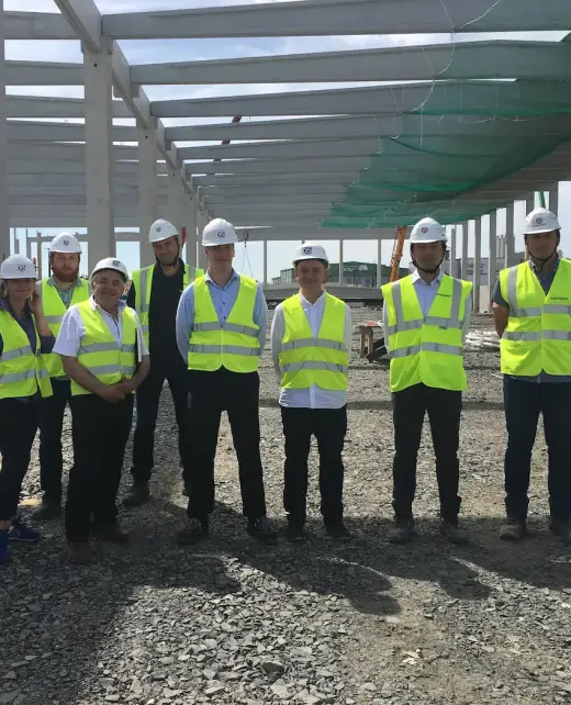 inwestor-zastepczy-d5