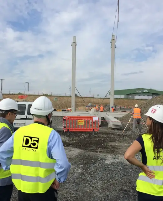 nadzor-inwestorski-d5-dutka-masek