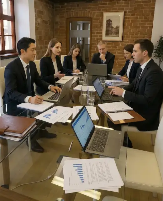 praca-w-biurze-projektowym-zlotoryja