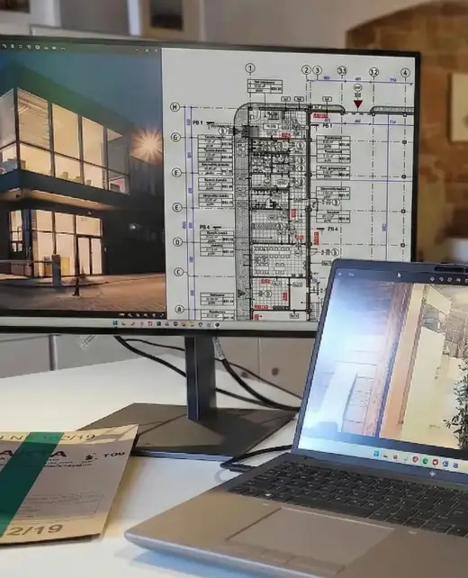 uslugi-biura-piorektowego-zlotoryja-legnica