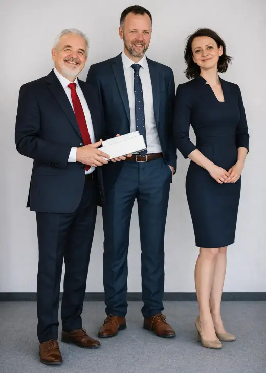 zarząd-d5-architekci